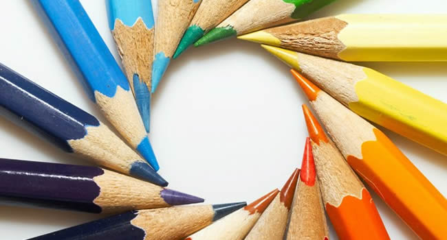 ERYILMAZ GROUP DAHİL OLMAK HİZMET FARKINI YAŞAMAK İÇİN FİRMANIZA FIRSAT VERİN.
ERYILMAZ GROUP OSGB