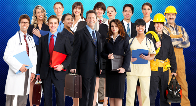 DENEYİMLİ VE UZMAN KADROMUZLA İŞ SAĞLIĞI VE GÜVENLİĞİ ALANINDA TÜM SEKTÖRLERE ÇÖZÜM ODAKLI BİR YAKLAŞIMLA HİZMET SUNMAKTAYIZ.