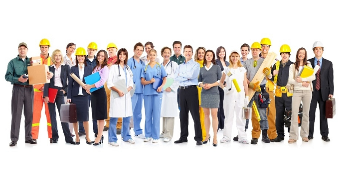 BİLGİ PAYLAŞTIKÇA ARTAR,
KALİTE İSE SÜREKLİ GELİŞİMLE SAĞLANIR