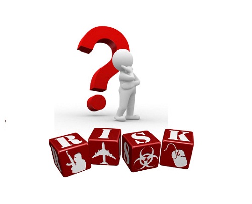 YANGIN RİSK ANALİZİ EĞİTİMLERİ