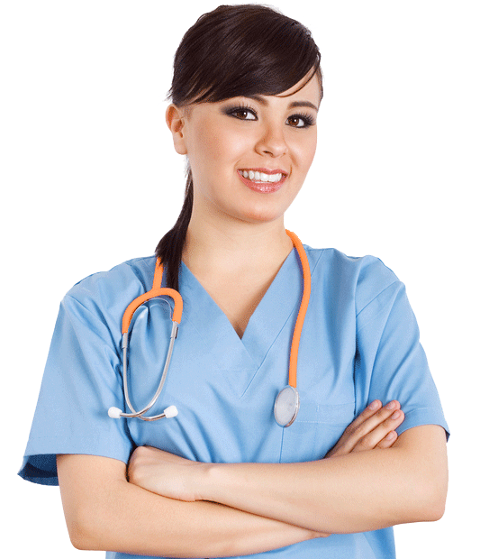 İŞYERİ SAĞLIK PERSONELİ