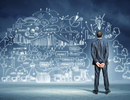 PERİYODİK KONTROL HİZMETLERİ