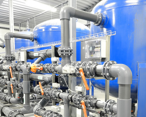 KAZAN DAİRESİ UYGUNLUK KONTROLLERİ